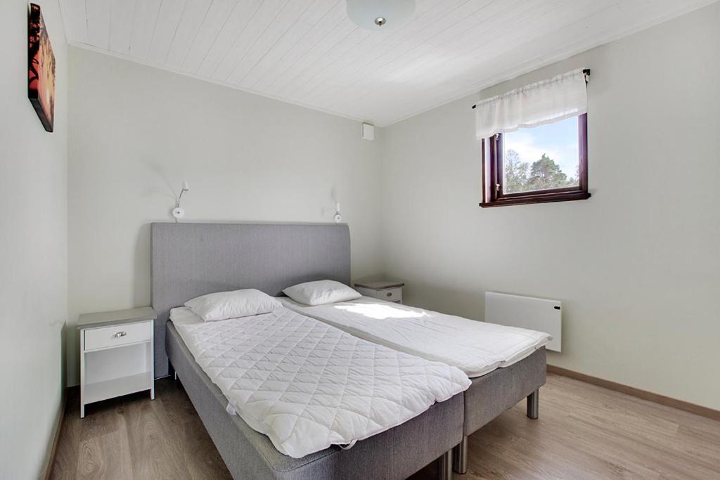 Fide Aeventyrsby & Camping Fidenäs Zewnętrze zdjęcie